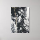 Suche nach die asche poster leinwandbilder Raum