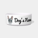 Recherche de merle maison deco Pour animaux
