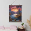 Suche nach harmonisch poster Rosa