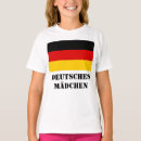 Recherche de deutsche tshirts Deutschland