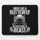 Suche nach eishockey mousepads Torie