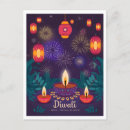 Suche nach rangoli postkarten Lichterfest
