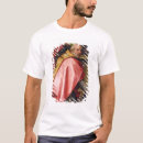 Suche nach pitti tshirts Florenz
