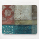 Suche nach erbe mousepads Kreis