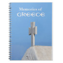 Suche nach griechenland notizbuch Griechisch