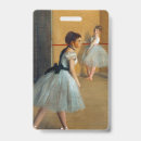 Suche nach für edgar büro zubehör Ballerinas