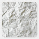 Recherche de optique autocollants Humour