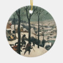 Suche nach januar ornamente Winter