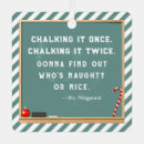 Suche nach kindergarten ornamente Lustig