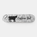Recherche de icônes skateboards Symbole
