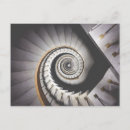 Recherche de circular cartes postales Architecture