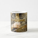 Recherche de cristiano tasses Chrétien