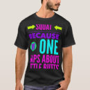 Recherche de squats tshirts Entraînement