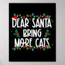 Recherche de apportez posters Père noël