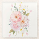 Suche nach untersetzer Rosa