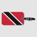 Recherche de trinidad accessoires Caraïbes
