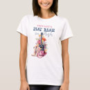 Recherche de nashville tshirts Nash bash