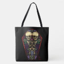 Suche nach sarg taschen Horror