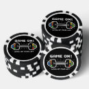 Suche nach spiele geschenke Spieler