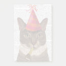 Recherche de enfer posters Animaux de compagnie mignons