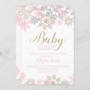 Suche nach schnee party einladungen Mother to be