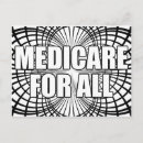 Recherche de médicaments cartes postales Soins de santé