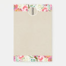 Suche nach bunte blumen post it Elegant