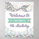 Suche nach 4 geburtstag poster Girl