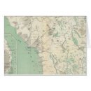 Recherche de xxiii cartes postales Col