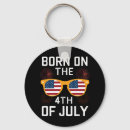 Suche nach juli geburtstag schlüsselanhänger Usa