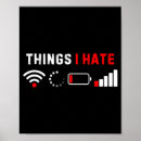 Suche nach computer geek poster Lustig