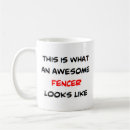 Recherche de epee tasses Sabre