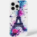 Recherche de tours iphone coques Pour elle