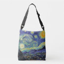 Recherche de van gogh sacs Peinture