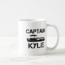 Recherche de leurres tasses Poisson