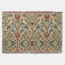 Suche nach william morris decken Viktorianisch