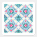 Suche nach art nouveau aufkleber Geometrisch