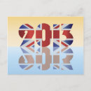 Suche nach uk flag postkarten Brüchig