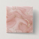 Suche nach rosa glitter buttons Gold