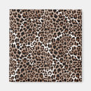 Recherche de taches magnets Rayures