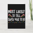 Recherche de halloween noël cartes Hiver