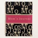 Recherche de maman bureau fournitures Noir