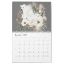 Suche nach das grau kalender Familie