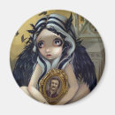 Suche nach edgar allan poe magnete Edlen