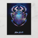 Suche nach ich bin ein superheld postkarten Dc comicen