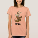 Recherche de wile e coyote tshirts Dessin