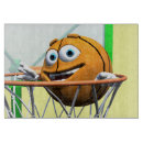 Suche nach basketball schneidebrettchen Basketballkorb