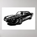 Suche nach camaro poster Chevy