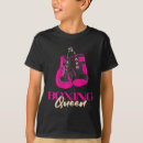 Recherche de knockout tshirts Motivation