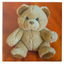 Suche nach teddy fliesen Keramik